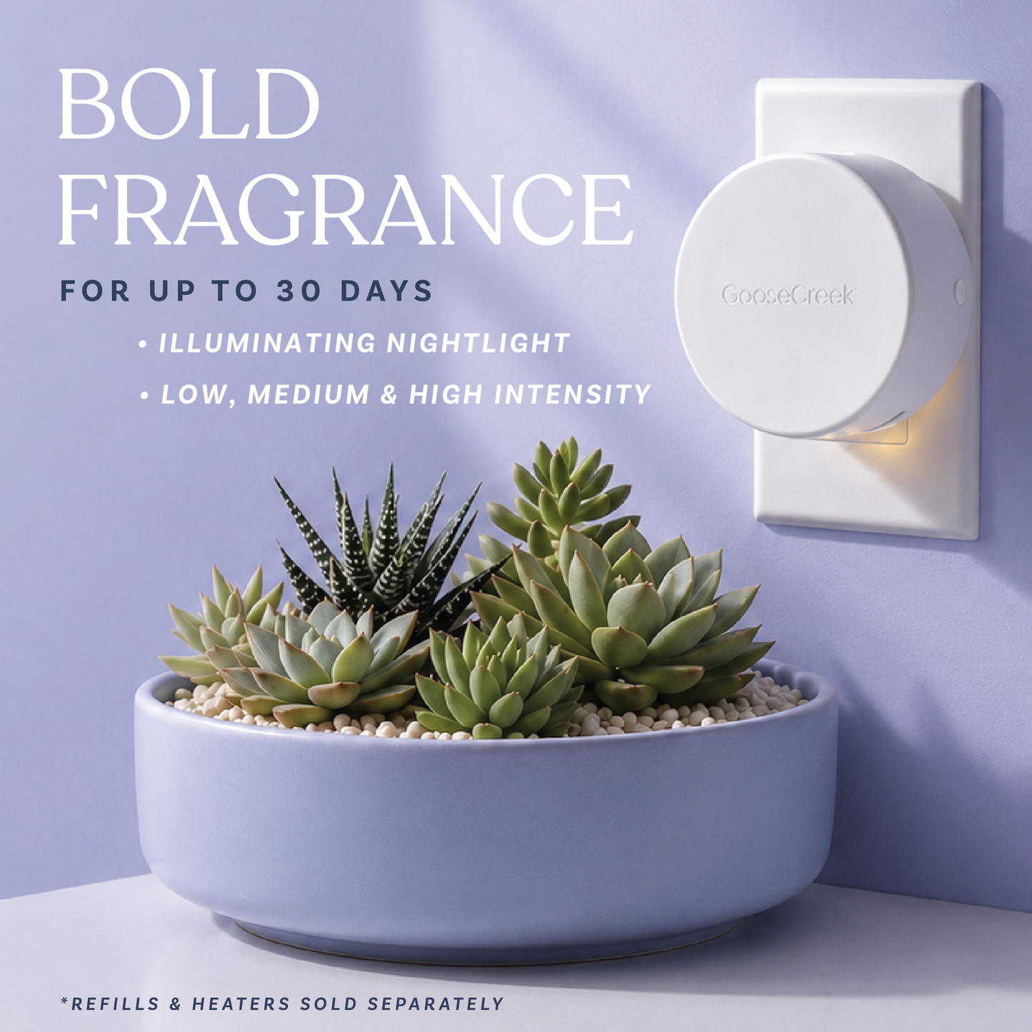 Old Time Lemonade Plug-in Refill